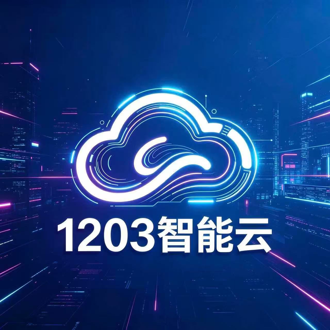 作者头像